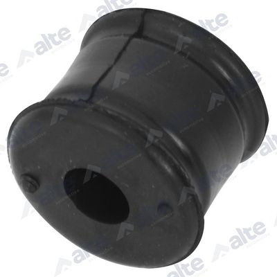 Piekare, Šķērssvira ALTE AUTOMOTIVE 92349AL