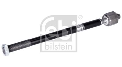 Осевой шарнир, рулевая тяга FEBI BILSTEIN 180056