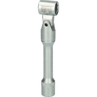 Turēšanas instruments, Amortizatora statne KS TOOLS 150.9457