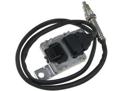 NOx devējs, Karbamīda iesmidzināšana AS-PL NOX9278