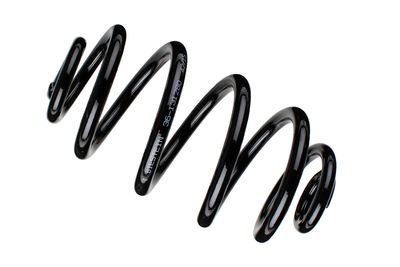 Пружина ходовой части BILSTEIN 36-131280