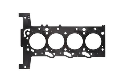 Прокладка, головка цилиндра KAMOKA 8701009