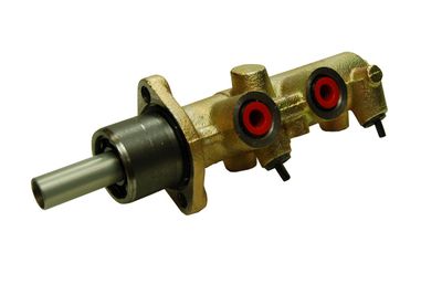 Galvenais bremžu cilindrs BOSCH 0 204 123 615