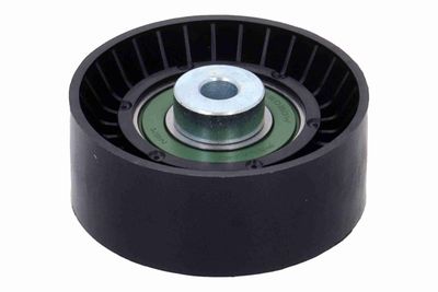 Parazīt-/Vadrullītis, Ķīļrievu siksna VAICO V10-1808