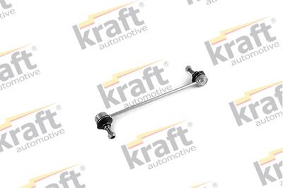 Stiepnis/Atsaite, Stabilizators KRAFT AUTOMOTIVE 4305170