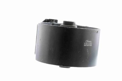 Подвеска, двигатель VAICO V10-1101