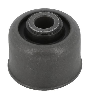 Подвеска, рычаг независимой подвески колеса MOOG RE-SB-1334