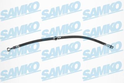 Тормозной шланг SAMKO 6T47694