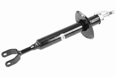 Amortizators VAICO V10-1861