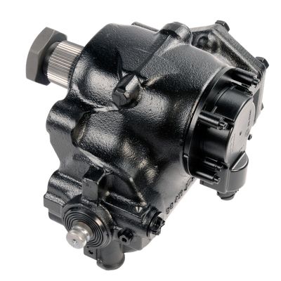 Stūres mehānisms BOSCH K S01 001 237