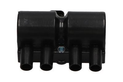 Катушка зажигания KAVO PARTS ICC-1016