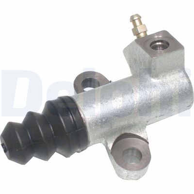 Darba cilindrs, Sajūgs DELPHI LL62039