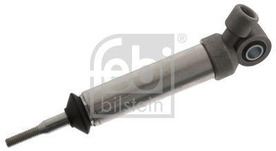 Darba cilindrs, Motora bremze FEBI BILSTEIN 47582