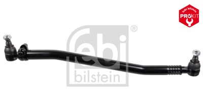 Stūres garenstiepnis FEBI BILSTEIN 101702