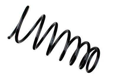 Balstiekārtas atspere BILSTEIN 36-235551