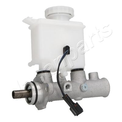 Galvenais bremžu cilindrs JAPANPARTS PF-W07