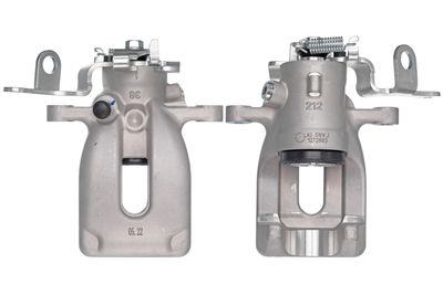 Тормозной суппорт ATE 24.3387-1751.5