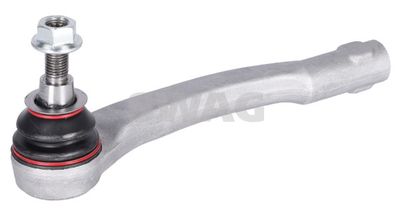 Наконечник поперечной рулевой тяги SWAG 33 10 8858