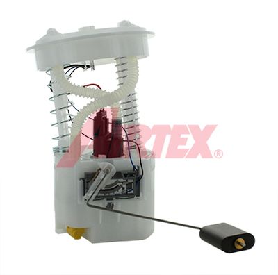 Barošanas sistēmas elements AIRTEX E10740M