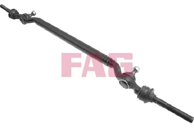 Поперечная рулевая тяга Schaeffler FAG 840 0429 10