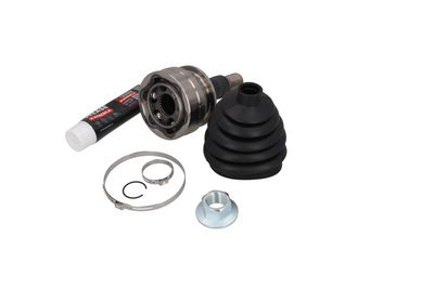 Шарнирный комплект, приводной вал KAMOKA 6472