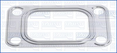 Blīve, Turbīnas ieplūde (Kompresors) AJUSA 01610400