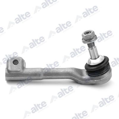końcówka drążka BMW i3 (I01)    [08/13-] ALTE AUTOMOTIVE 96234AL
