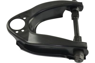 Neatkarīgās balstiekārtas svira, Riteņa piekare KAVO PARTS SCA-9250