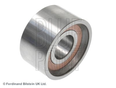 Натяжной ролик, ремень ГРМ BLUE PRINT ADZ97619