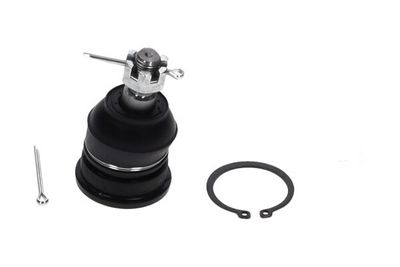 Balst-/Virzošais šarnīrs KAVO PARTS SBJ-3035