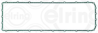 Blīve, Eļļas vācele ELRING B48.120