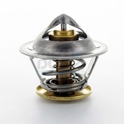 Termostats, Dzesēšanas šķidrums MEAT & DORIA 92823