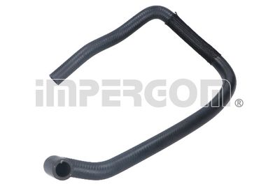 Radiatora cauruļvads ORIGINAL IMPERIUM 221614