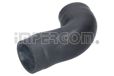 Трубка нагнетаемого воздуха ORIGINAL IMPERIUM 221977