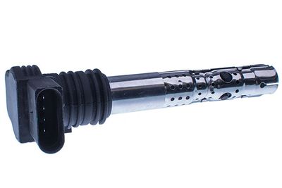 Катушка зажигания DENCKERMANN E100038