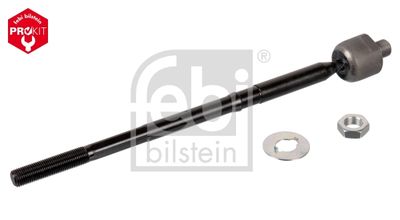 Осевой шарнир, рулевая тяга FEBI BILSTEIN 42464