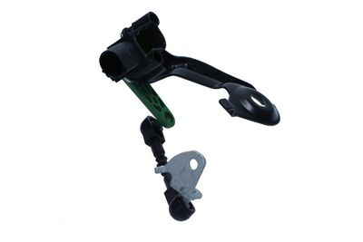 Sensors, lukturu augstuma regulēšana MAXGEAR 27-1955