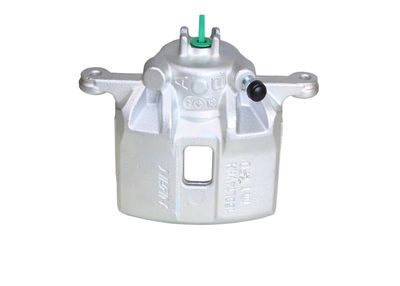 Bremžu suports BOSCH 0 986 134 615