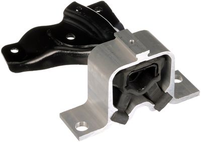 Подвеска, двигатель GATES ETM1868