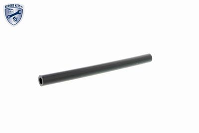 Шланг, вентиляция картера VAICO V201784