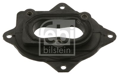 Фланец, карбюратор FEBI BILSTEIN 03390