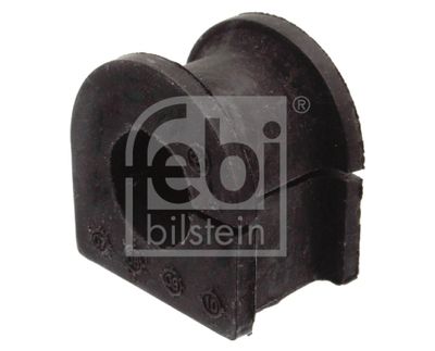 Piekare, Stabilizators FEBI BILSTEIN 42352