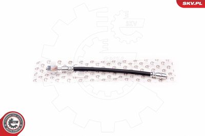 Тормозной шланг ESEN SKV 35SKV045