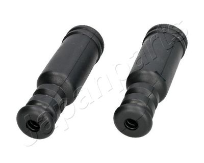 Putekļu aizsargkomplekts, Amortizators JAPANPARTS KTP-507