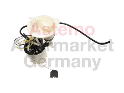 Элемент системы питания HITACHI 2503402