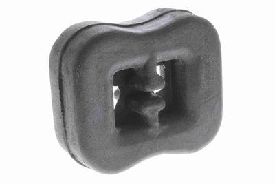 Стопорное кольцо, глушитель VAICO V30-0045