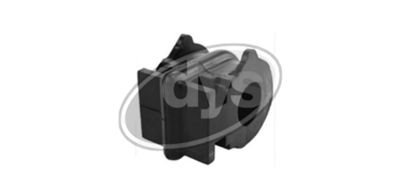 Опора, стабилизатор DYS 75-27021