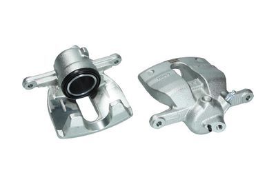 Тормозной суппорт KAMOKA JBC0220