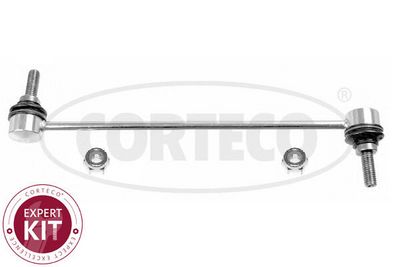 Тяга / стойка, стабилизатор CORTECO 49399053