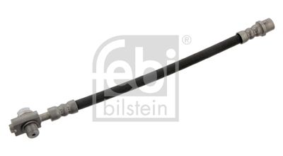 Тормозной шланг FEBI BILSTEIN 23160